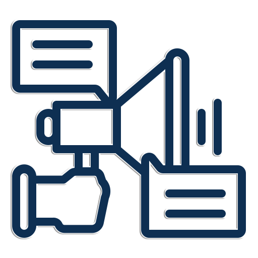 eCommerce Development