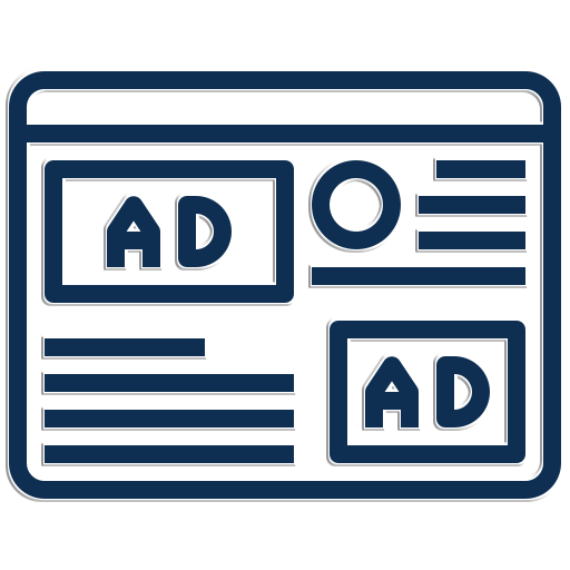 Website Support Vancouver