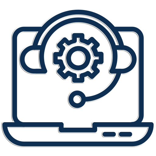 Website Support Vancouver