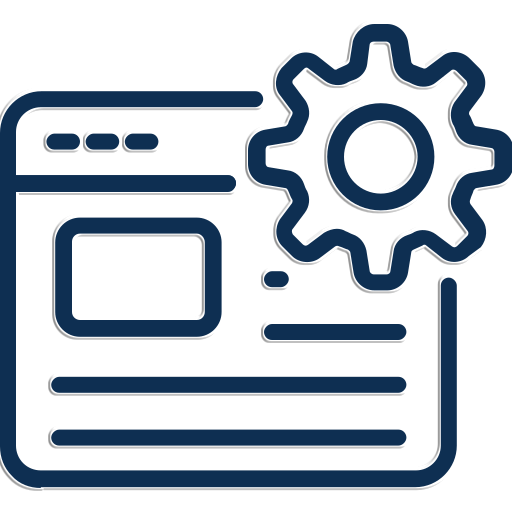 Website Support Vancouver