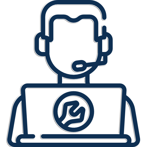 Website Support Vancouver