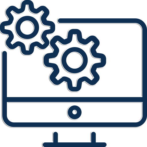 Website Support Vancouver