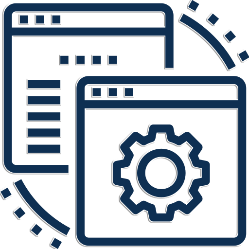 Website Support Vancouver