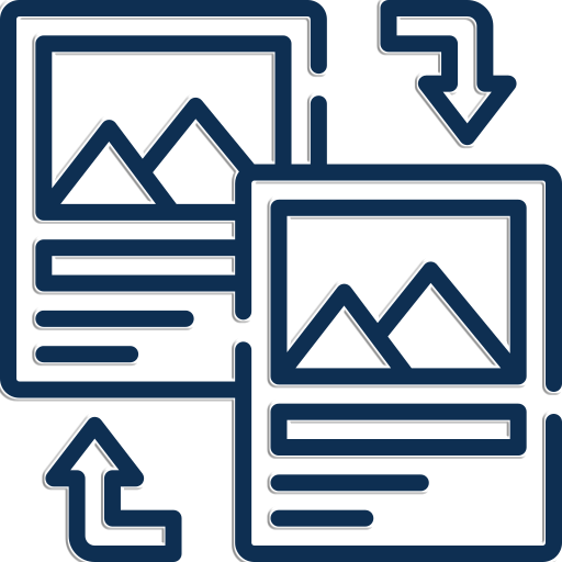 Website Support Vancouver