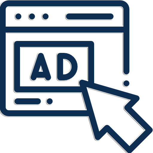 Website Support Vancouver