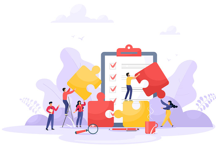 WordPress-Development-winnipeg-2