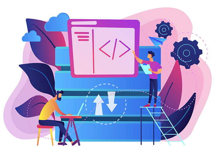 WordPress-Development-winnipeg-3