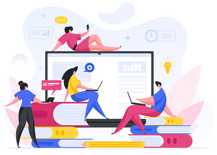 WordPress-Development-winnipeg-4