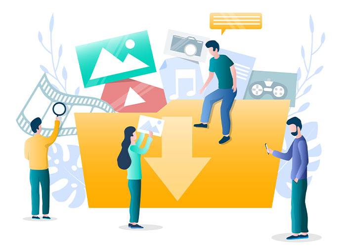 website-Maintenance-and-Support-in-Vancouver-1