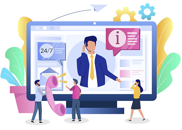 website-Maintenance-and-Support-in-Vancouver-2