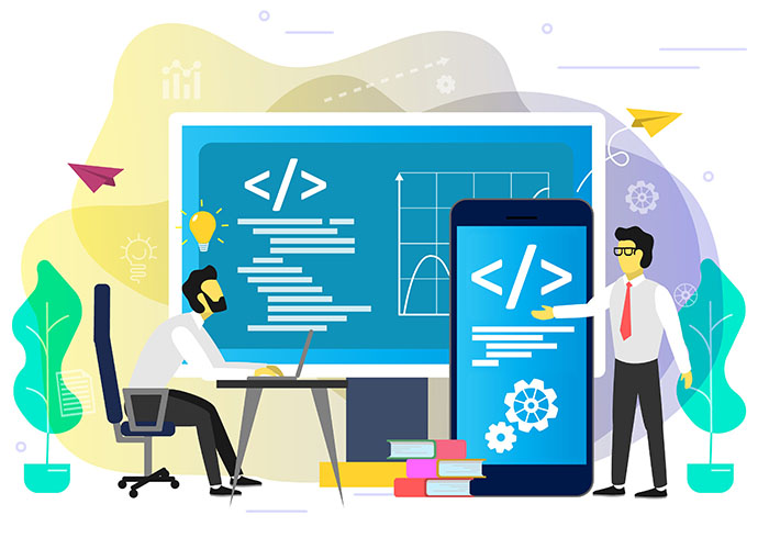 website-Maintenance-and-Support-in-Vancouver-4