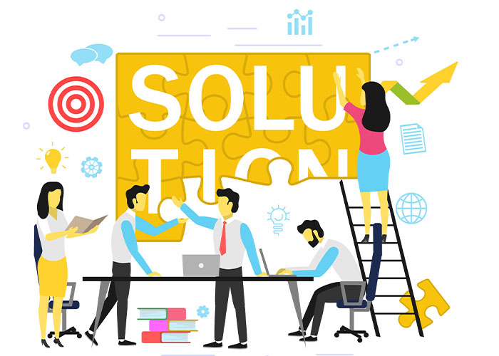 website-Maintenance-and-Support-in-Vancouver-5