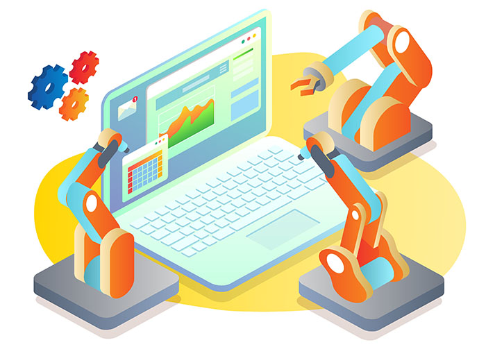 website-Maintenance-and-Support-in-Vancouver-6