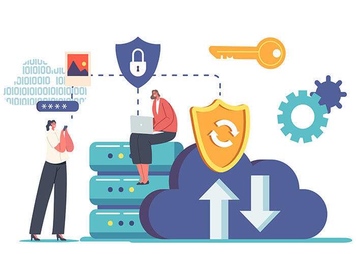 website-Maintenance-and-Support-in-Vancouver-8